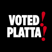 Fb_profile_voted_platta